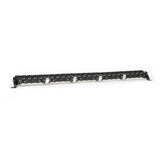 KC HiLiTES FLEX 50in. Array LED Light Bar System 250w Combo Beam