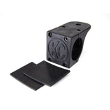 KC HiLiTES Universal Tube Clamp Light Mount Bracket