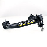 Lexus GX460 / GX470 Dobinsons Front Upper Control Arm Kit