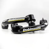 Lexus GX460 / GX470 Dobinsons Front Upper Control Arm Kit