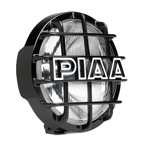 PIAA Xtreme White Plus 520 ATP Light Kit