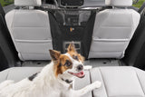 WeatherTech Pet Partition