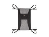 WeatherTech Pet Partition