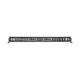 RIGID Radiance Plus LED Light Bar in 30", 40" and 50"