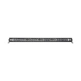 RIGID Radiance Plus LED Light Bar in 30", 40" and 50"
