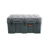 ROAM Rugged Cases