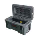 ROAM Rugged Cases