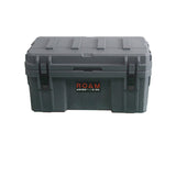 ROAM Rugged Cases