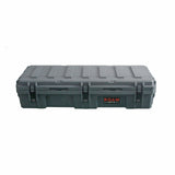 ROAM Rugged Cases