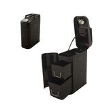 Rampage Products Trail Can Utility Tool Box