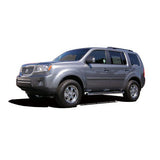 Honda Pilot 2003-2011 ReadyLIFT Suspension SST Lift Kit