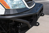 Relentless Fabrication Lexus GX470 Hybrid Front Bumper 2003-2009