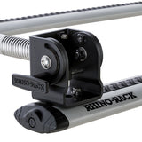 Rhino Rack Folding Aerial Bracket