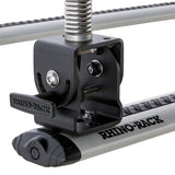 Rhino Rack Folding Aerial Bracket