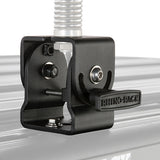 Rhino Rack Folding Aerial Bracket