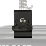 Rhino Rack Folding Aerial Bracket