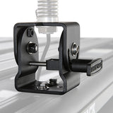 Rhino Rack Folding Aerial Bracket
