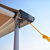 Roam Rooftop Awnings
