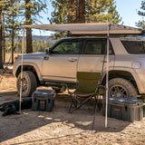 Roam Rooftop Awnings