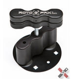 Rotopax Standard / DLX / LOX Mount