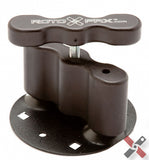 Rotopax Standard / DLX / LOX Mount