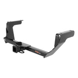 Subaru Crosstrek 2016-2019 Curt Class 3 Trailer Hitch w/2in Receiver