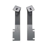 Subaru Outback Ditch Light Mounts 2015-2020
