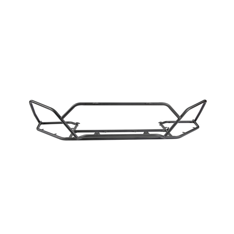 Subaru outback store bumper guard