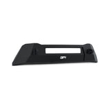 Subaru Forester 2019-2021 Body Armor 4x4 Hiline Front Winch Bumper