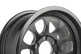 Titan 7 T-AK1 Forged Wheel for the Toyota Tacoma / 4 Runner