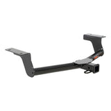 Toyota Rav4 2006-2018 Curt Class 3 Trailer Hitch w/2in Receiver