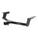 Toyota Rav4 2006-2018 Curt Class 3 Trailer Hitch w/2in Receiver