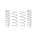 Toyota RAV4 2019-2020 Eibach PRO-LIFT-KIT Springs - FREE SHIPPING