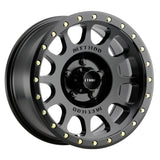 Method 305 NV Wheels for the 2019-2021 Toyota RAV4