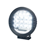 Hella 500 LED Driving Light Kit