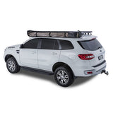 Rhino Rack Batwing Awning