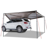 Rhino Rack Batwing Awning