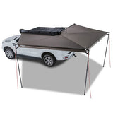 Rhino Rack Batwing Awning