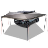 Rhino Rack Batwing Awning