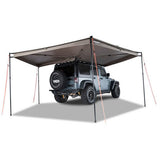 Rhino Rack Batwing Awning