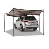 Rhino Rack Batwing Compact Awning