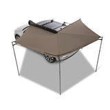 Rhino Rack Batwing Compact Awning