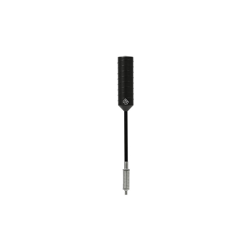 米軍　実物　車両系　ANTENNA ELEMENT 送料無料 米軍 実物 車両系 ANTENNA ELEMENT 送料無料