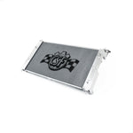 Subaru Crosstrek CSF Performance Aluminum Radiator