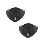 Subaru Crosstrek KYB Front & Rear Strut Mounts