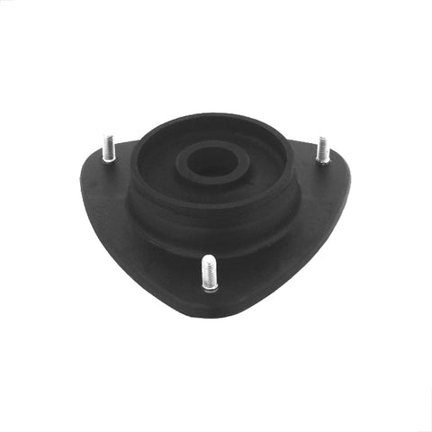 Subaru Crosstrek KYB Front & Rear Strut Mounts