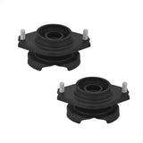 Subaru Crosstrek KYB Front & Rear Strut Mounts