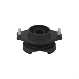 Subaru Crosstrek KYB Front & Rear Strut Mounts
