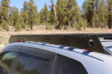 Rigid Armor Subaru Forester 2019-2023 Roof Rack