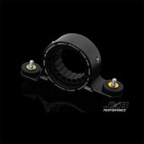 Subaru Outback 1995-2020 JXB Performance Driveshaft Center Carrier Bearing Upgrade